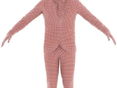 Ethan Rigged 008
