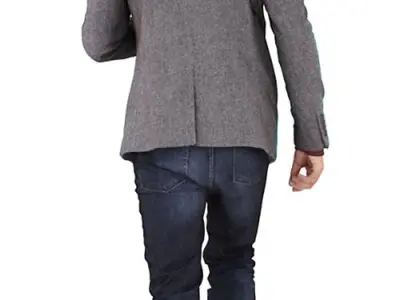 Nathan Posed 028