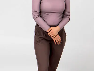 Posed Plus 00035 24