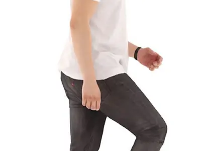 Toshiro Posed 003