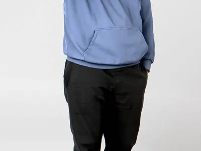 Posed Plus 00007 09