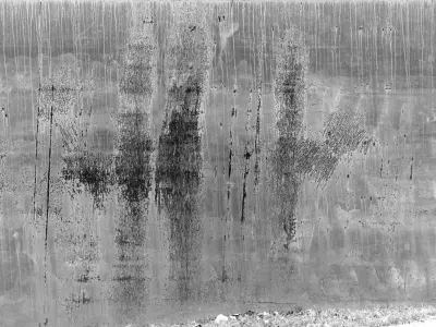 Leichttracker German Tank WW II Low-poly 3D model