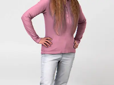 Posed Plus 00082 02