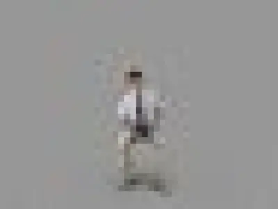  Archviz Business People 