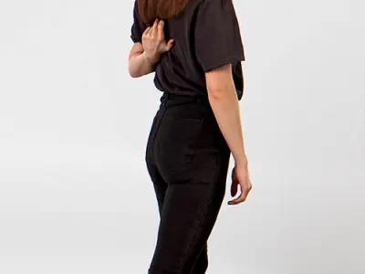 Posed Plus 00103 29