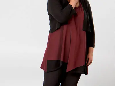 Posed Plus 00089 05