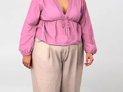 Posed Plus 00019 23