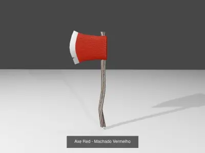 Tools Full Pack - Pacote de Ferramentas
