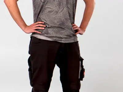 Posed Plus 00078 27