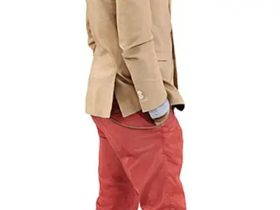 Jacob Posed 001
