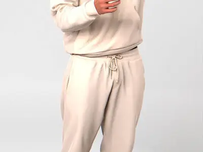 Posed Plus 00014 05