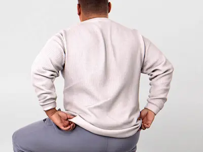 Posed Plus 00032 16