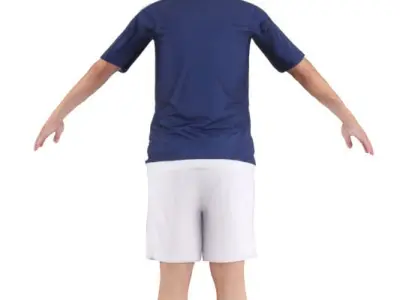 Otto Rigged 008