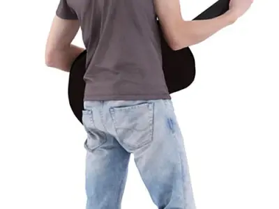 Sebastian Posed 011