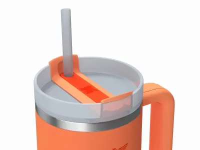  Stanley Thermal Mugs Collection 