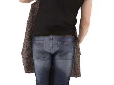 Scott Posed 017