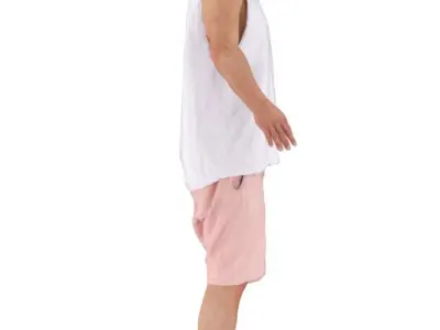 Brandon Rigged 005
