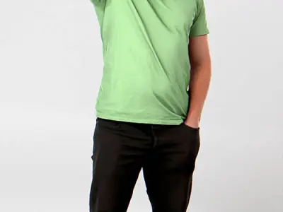Posed Plus 00005 04