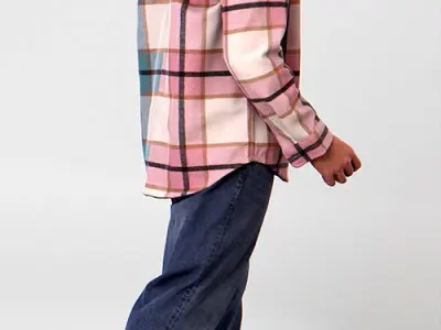 Posed Plus 00014 39