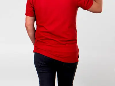 Posed Plus 00002 25