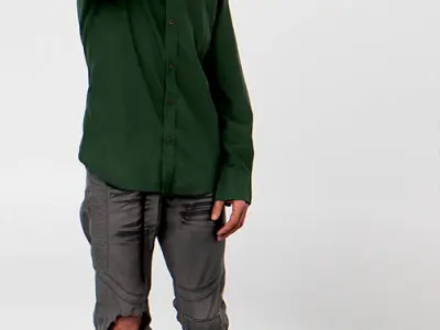 Posed Plus 00090 17