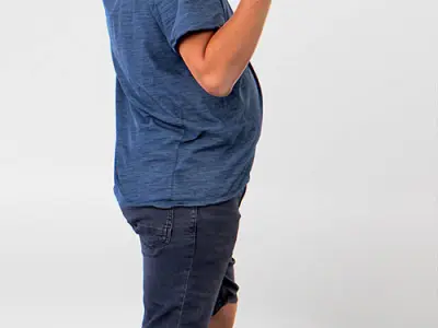 Posed Plus 00066 15
