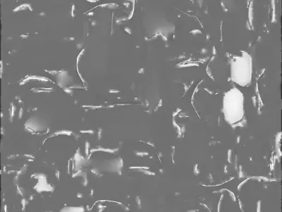 Tactical Stealth Combat Helmet 3D Model Headgear Low-poly 3D model