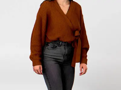 Posed Plus 00016 52 purchase