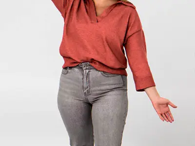 Posed Plus 00024 20