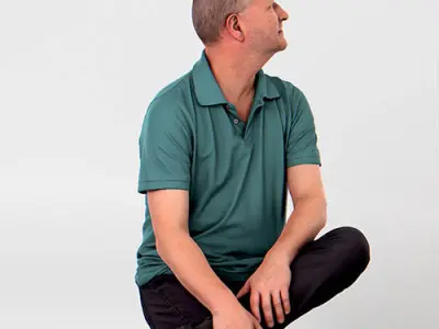 Posed Plus 00052 48