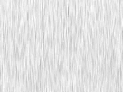 Futuristic Eco Energy Installation 3D model