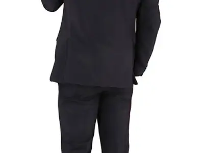 Brandon Posed 018