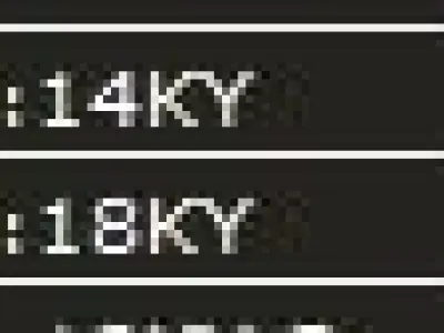 Antique diamond engagement ring 3D print model