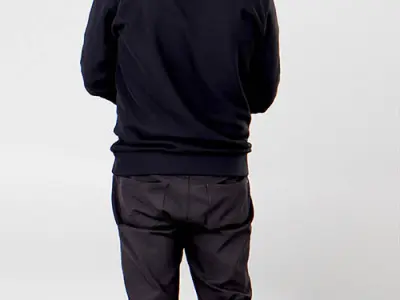 Posed Plus 00046 09