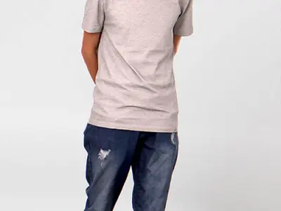Posed Plus 00081 17