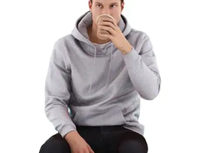 Brandon Posed 004