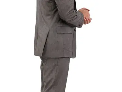 Kent Posed 010