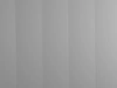 panoroma box Free low-poly 3D model