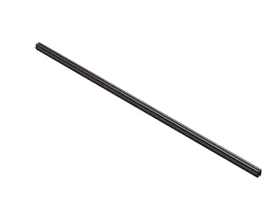 Perfil M 6500 EEPOS Beam 3D model