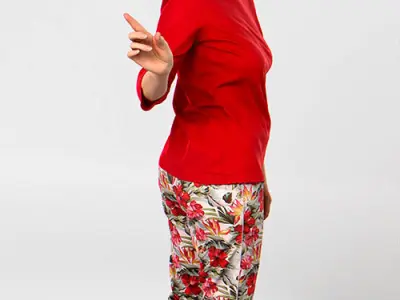 Posed Plus 00055 41