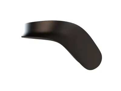 Xiaomi Neck Massager G20 3D model