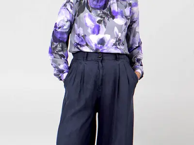 Posed Plus 00100 26