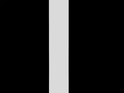 Amazing sword 3d model Free 3D model