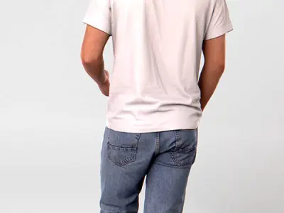 Posed Plus 00069 14