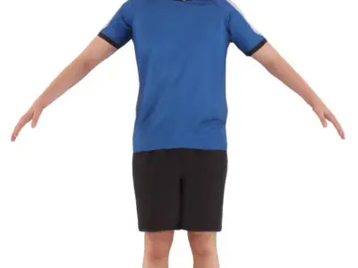 Ethan Rigged 004