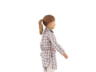 Luisa Rigged 006