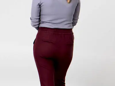 Posed Plus 00035 24