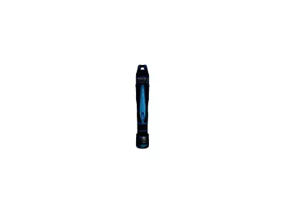 Futuristic Energy Blade Weapon 3D model