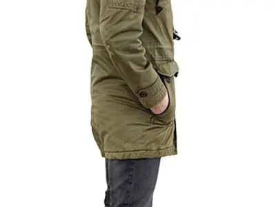 Joscha Posed 005