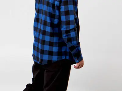 Posed Plus 00028 09